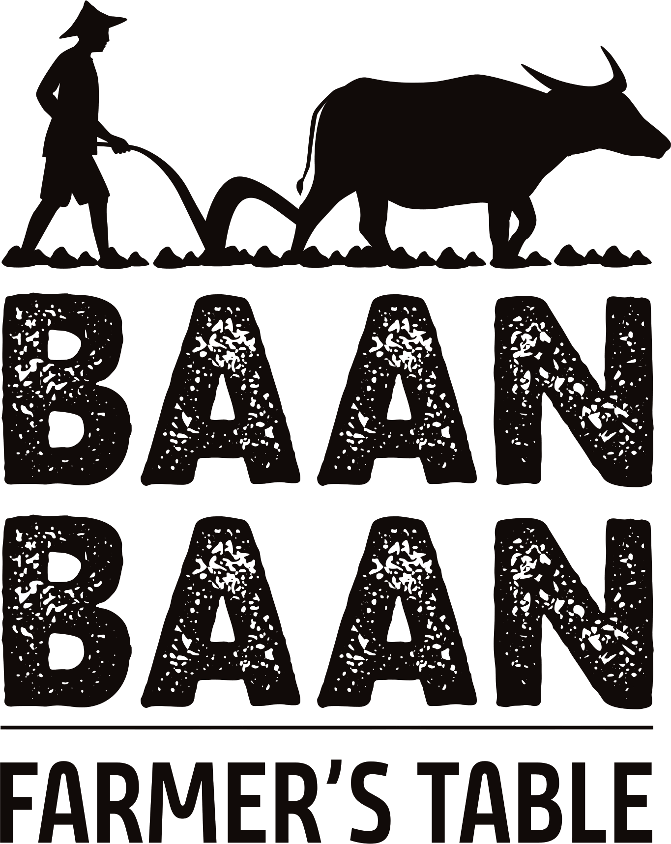 Baan Baan Farmer's Table